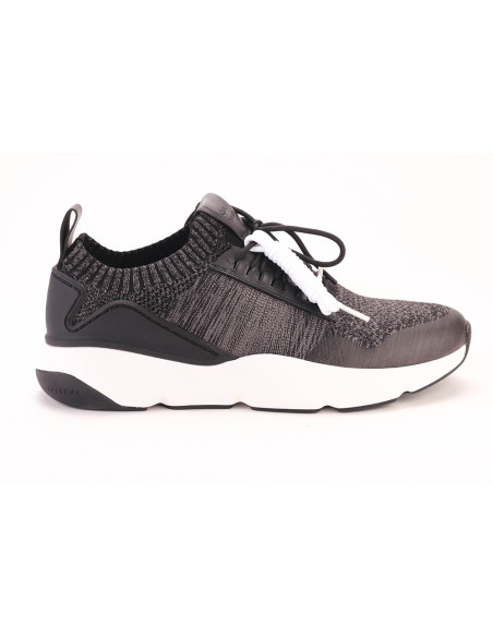 COLE HAAN C29383 - Baskets