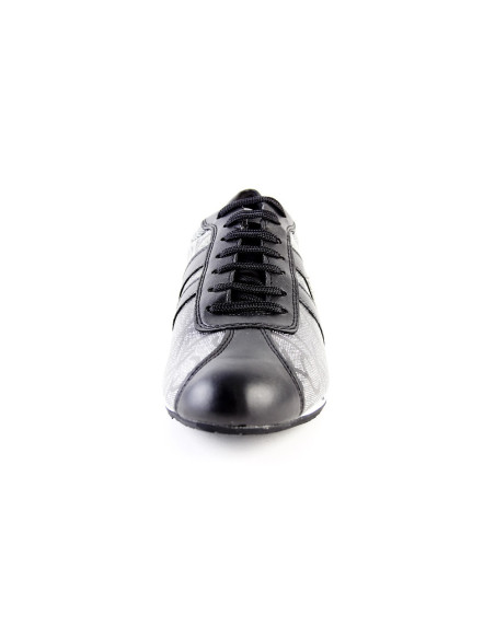 GAYLA ICONOGRAM/SMOOTH