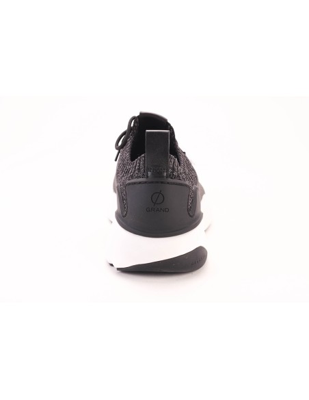 COLE HAAN C29383 - Sneakers