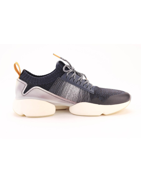 COLE HAAN C29831 – Turnschuhe
