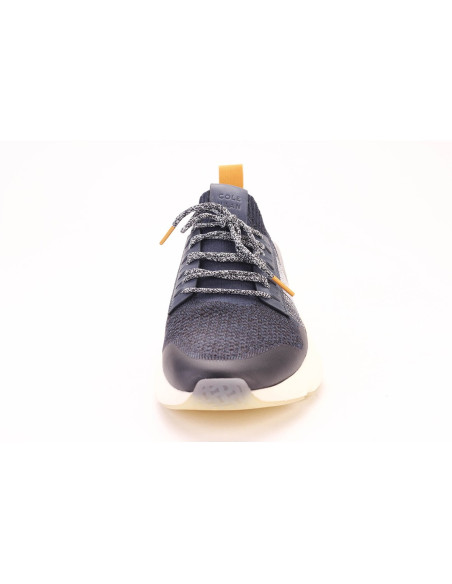 COLE HAAN C29831 – Turnschuhe