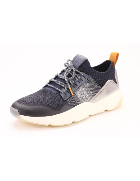 COLE HAAN C29831 – Turnschuhe