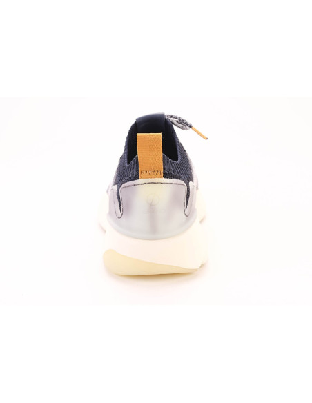 COLE HAAN C29831 – Turnschuhe