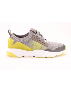 COLE HAAN C29832 - Tênis