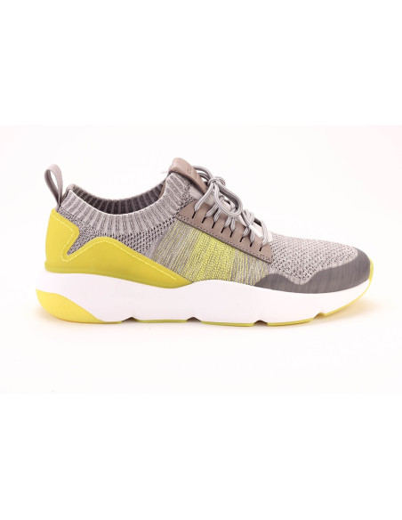 COLE HAAN C29832 - Sneakers