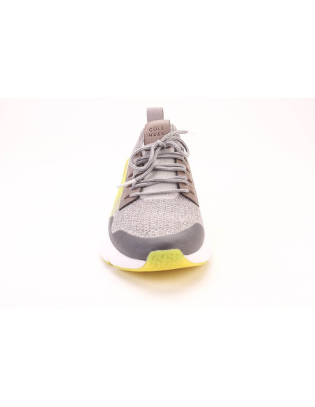COLE HAAN C29832 - Sneakers