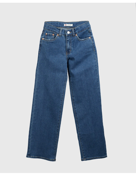 LEVI´S Jambe Large - Jeans
