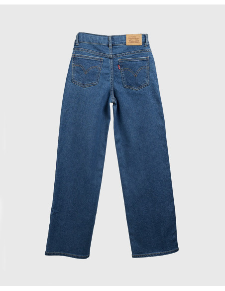 LEVI´S Jambe Large - Jeans
