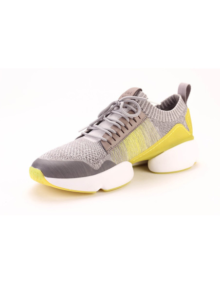 COLE HAAN C29832 - Sneakers