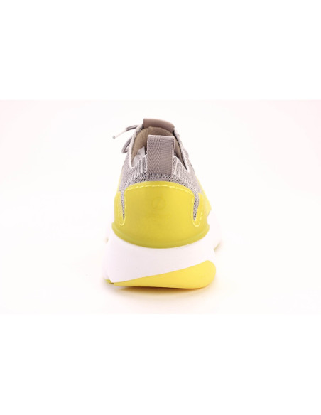 COLE HAAN C29832 - Sneakers