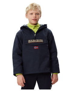 Napapijri k cheap rainforest 1