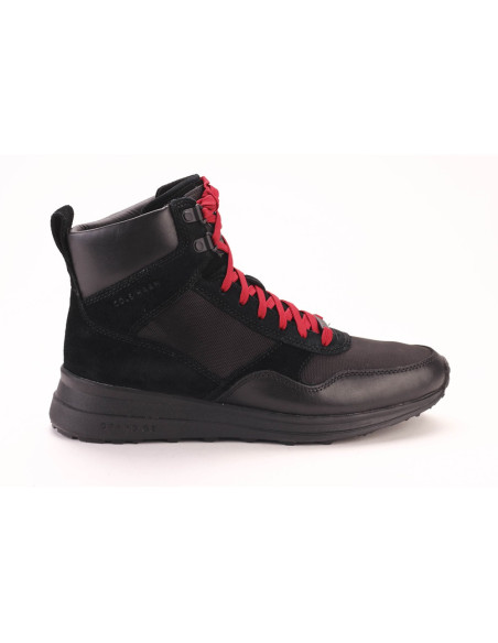 COLE HAAN C29966 - Ankle boots