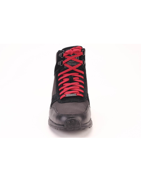 COLE HAAN C29966 - Botins