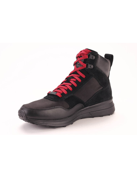 COLE HAAN C29966 - Botines