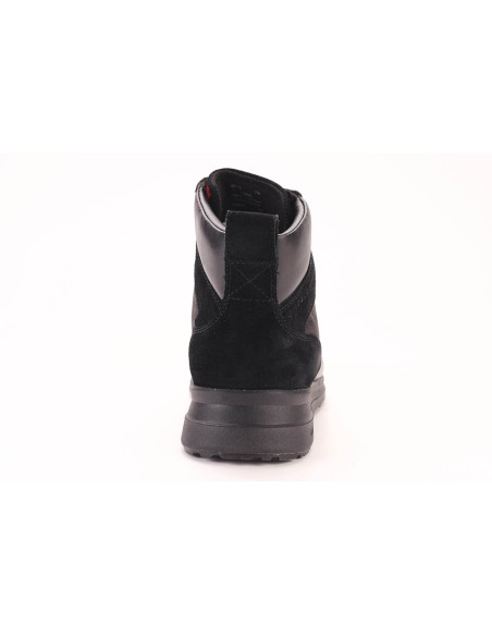 COLE HAAN C29966 - Ankle boots