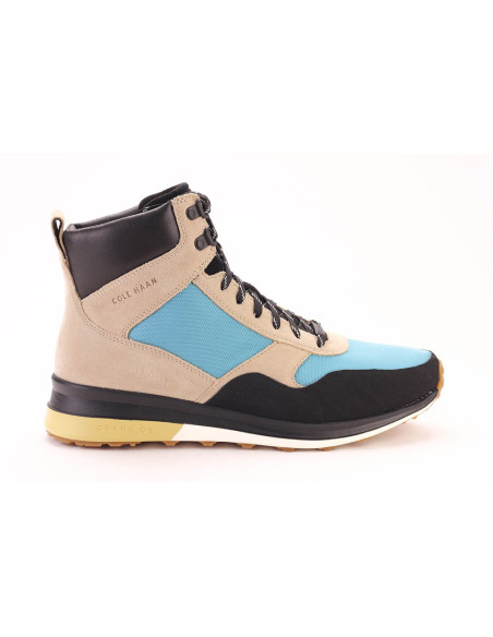 COLE HAAN C29969 - Ankle boots