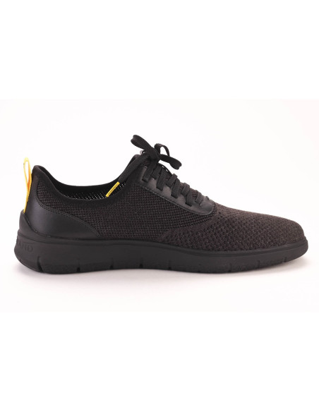 COLE HAAN C30172 - Shoes