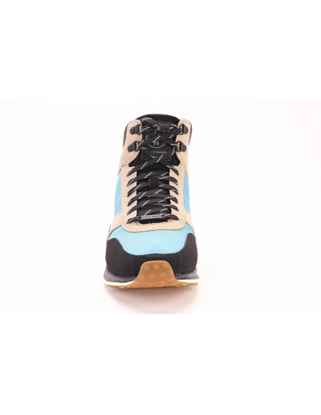 COLE HAAN C29969 - Botins
