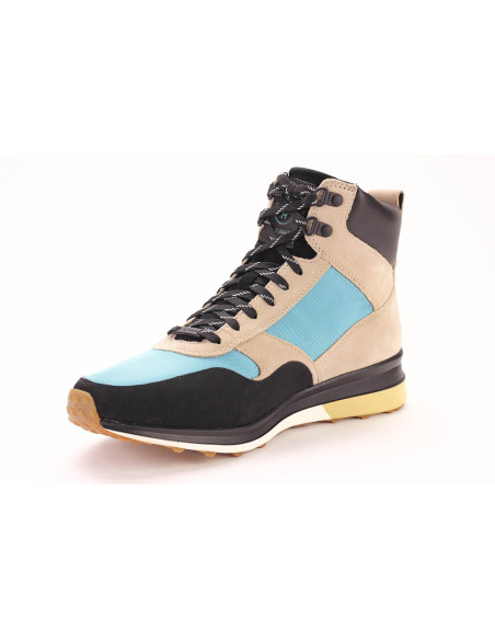 COLE HAAN C29969 - Ankle boots