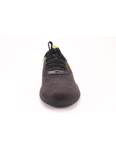 COLE HAAN C30172 - Shoes
