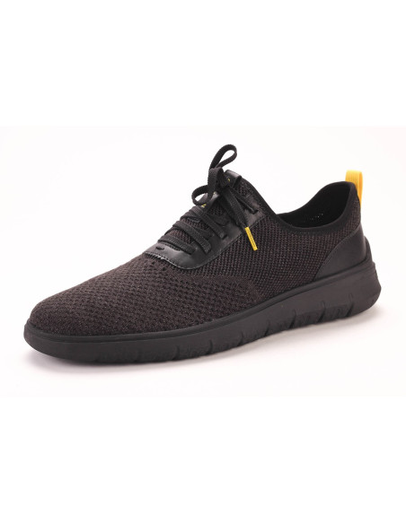 COLE HAAN C30172 - Shoes