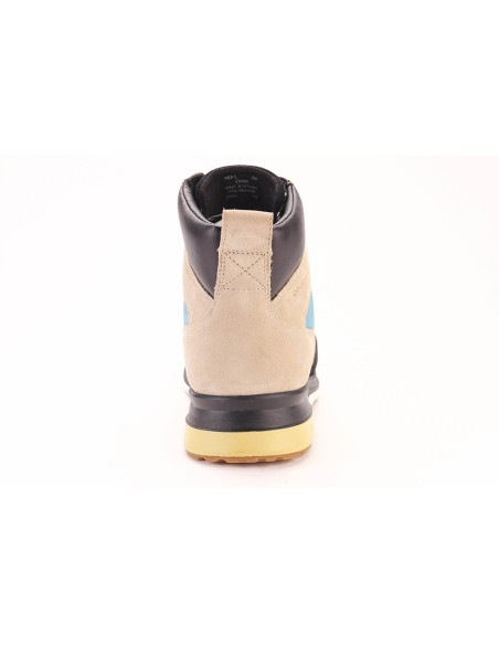COLE HAAN C29969 - Ankle boots