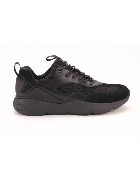 COLE HAAN C30174 - Sneakers