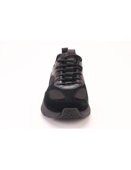 COLE HAAN C30174 - Sneakers