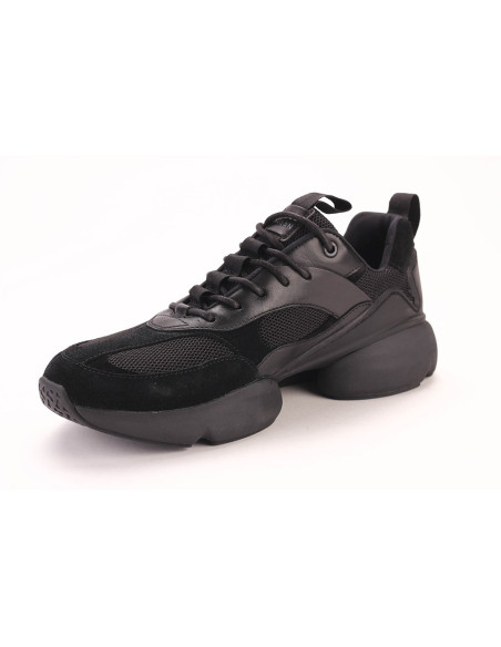 COLE HAAN C30174 - Sneakers