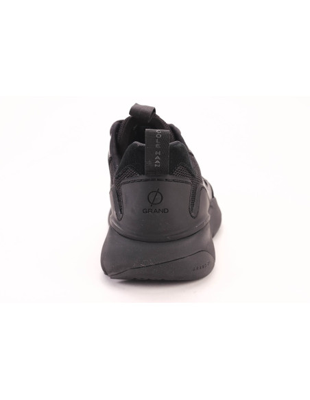 COLE HAAN C30174 - Sneakers