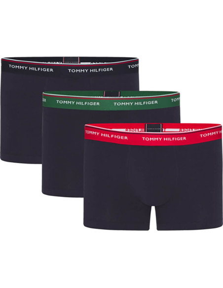 TOMMY HILFIGER UM0UM01642 - Boxers