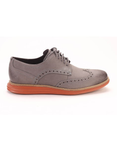 COLE HAAN C30344 - Shoes