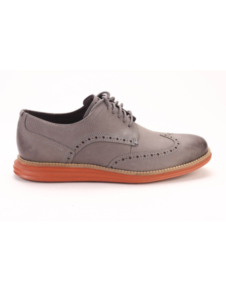 COLE HAAN C30344 - Sapatos
