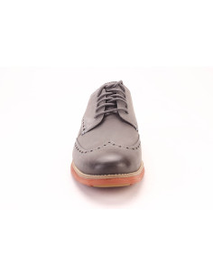 COLE HAAN C30344 - Sapatos 2