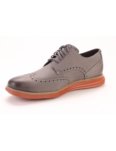 COLE HAAN C30344 - Shoes