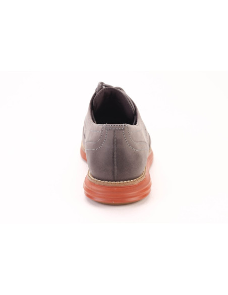 COLE HAAN C30344 - Shoes