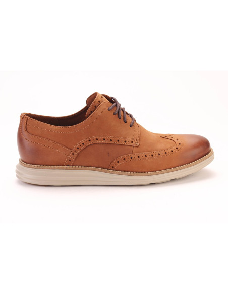 COLE HAAN C30345 - Zapatos