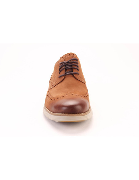 COLE HAAN C30345 - Sapatos