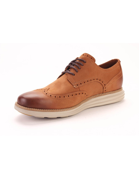 COLE HAAN C30345 - Zapatos