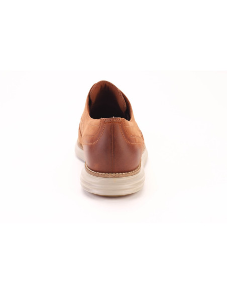 COLE HAAN C30345 - Sapatos