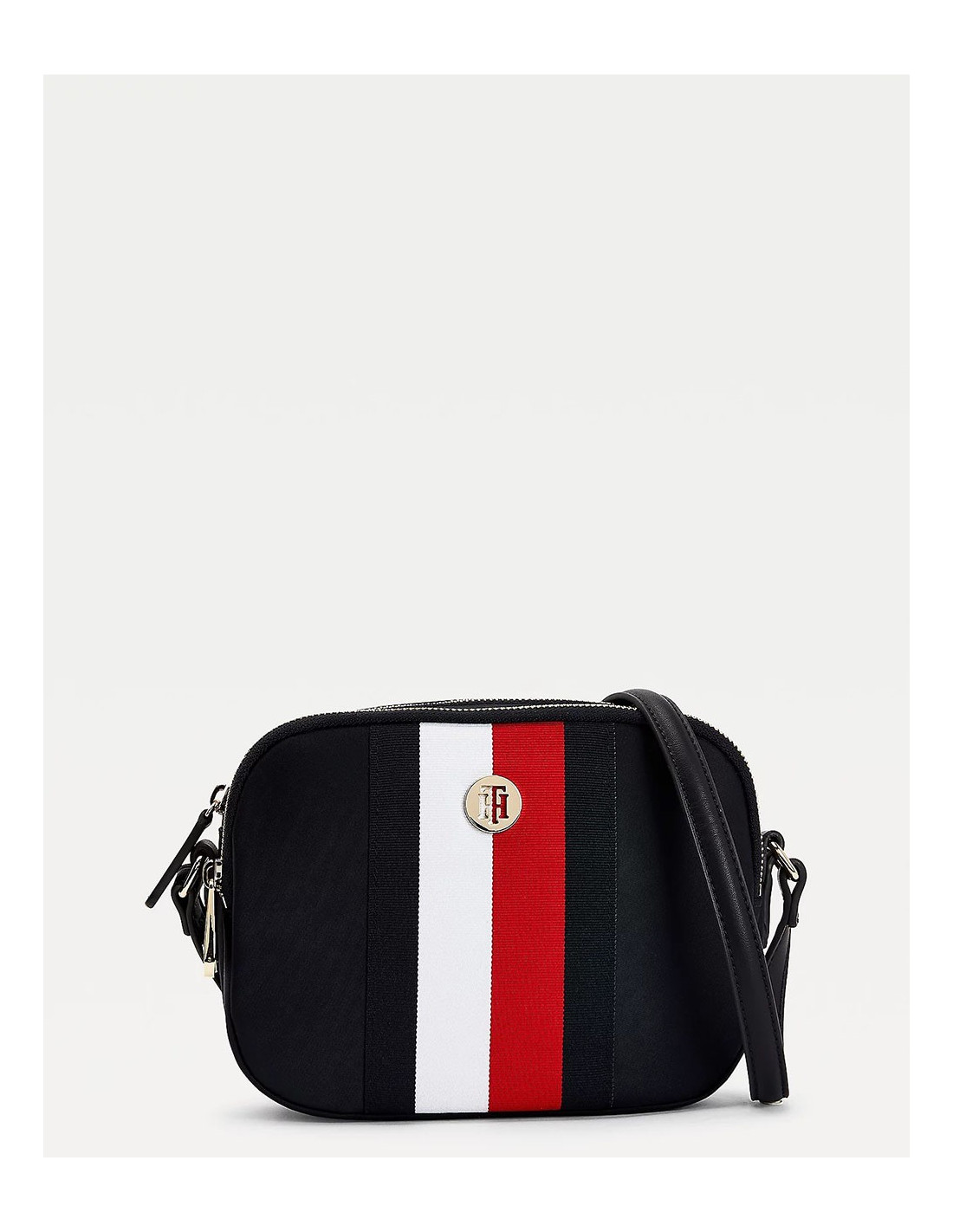 TOMMY HILFIGER AW0AW10024 Sac