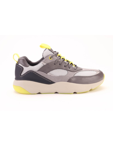 COLE HAAN C30439 – Turnschuhe