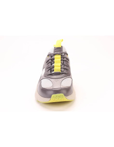 COLE HAAN C30439 - Tênis 2