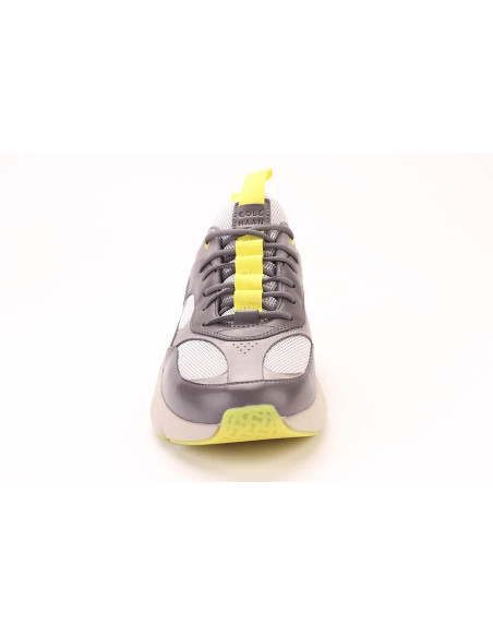 COLE HAAN C30439 – Turnschuhe