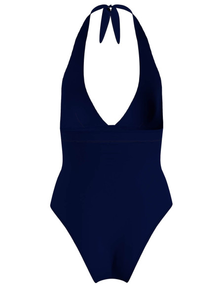 TOMMY HILFIGER UW0UW02711 - Bau00f1ador