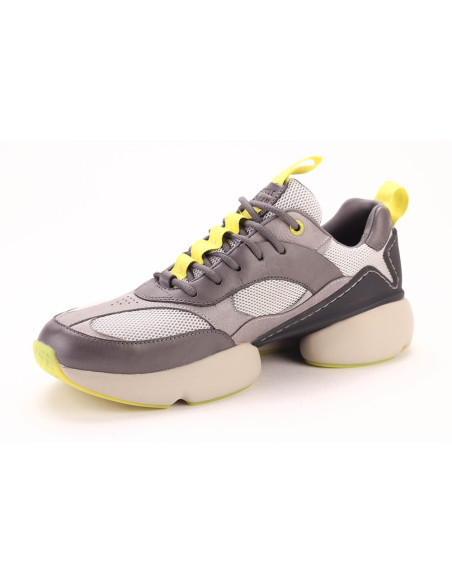 COLE HAAN C30439 – Turnschuhe