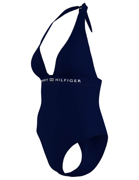 TOMMY HILFIGER UW0UW02711 - Bau00f1ador