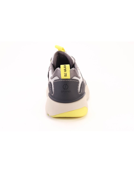 COLE HAAN C30439 – Turnschuhe