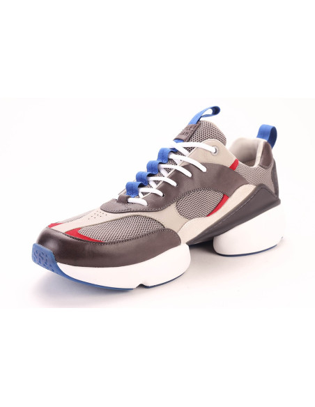 COLE HAAN C30441 – Turnschuhe