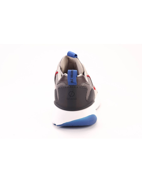 COLE HAAN C30441 - Baskets